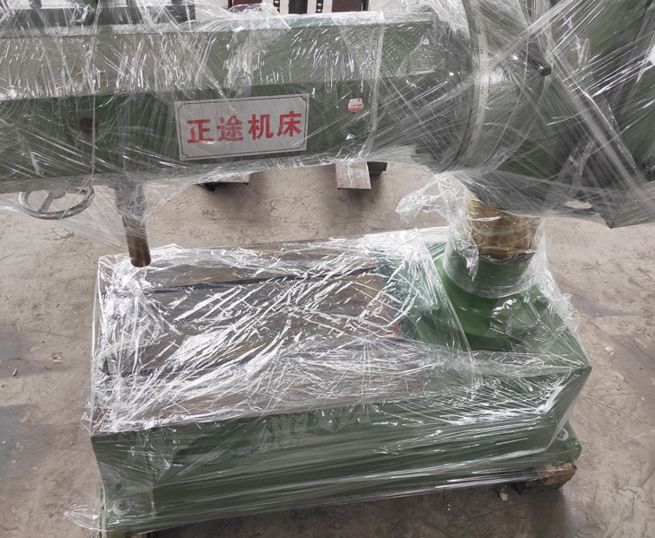 Z3732万向乐鱼官方站页面登录入口-乐鱼（中国）
