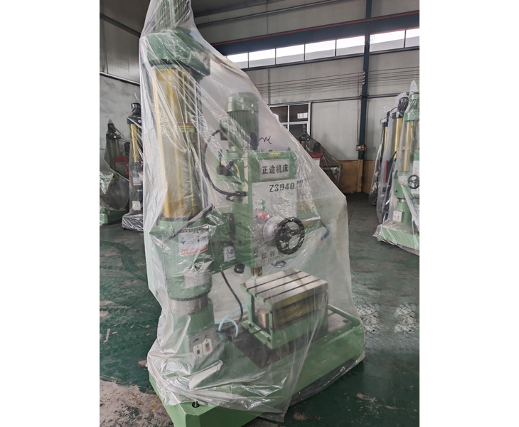 3040乐鱼官方站页面登录入口-乐鱼(中国)