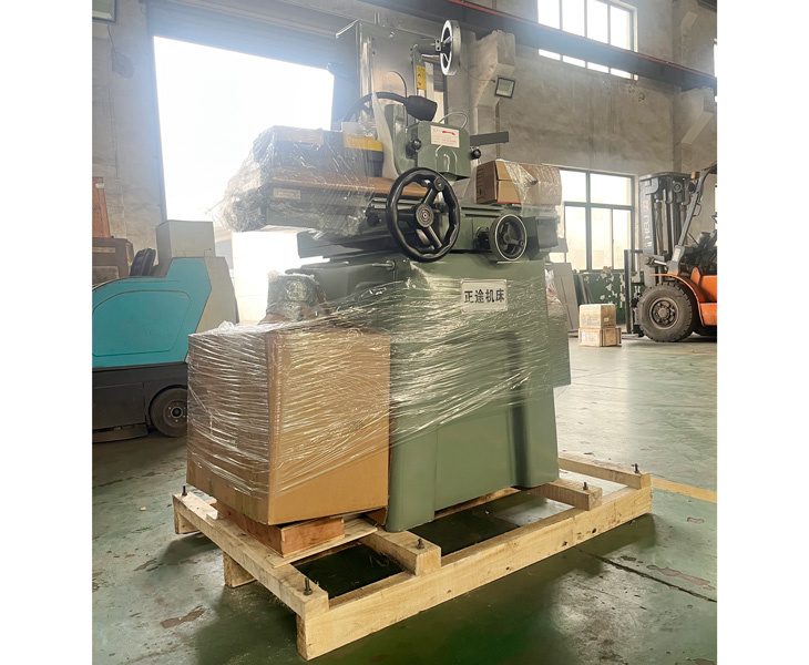 M618S乐鱼官方站页面登录入口-乐鱼（中国）
