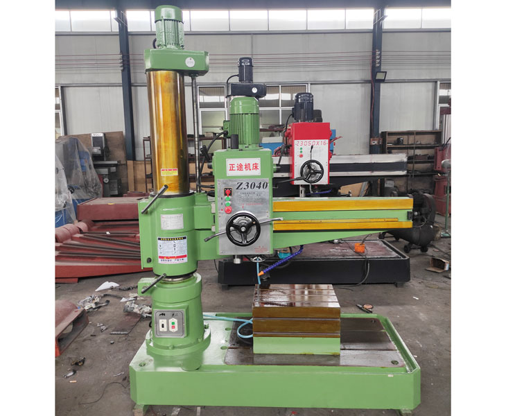 Z3040乐鱼官方站页面登录入口-乐鱼（中国）
