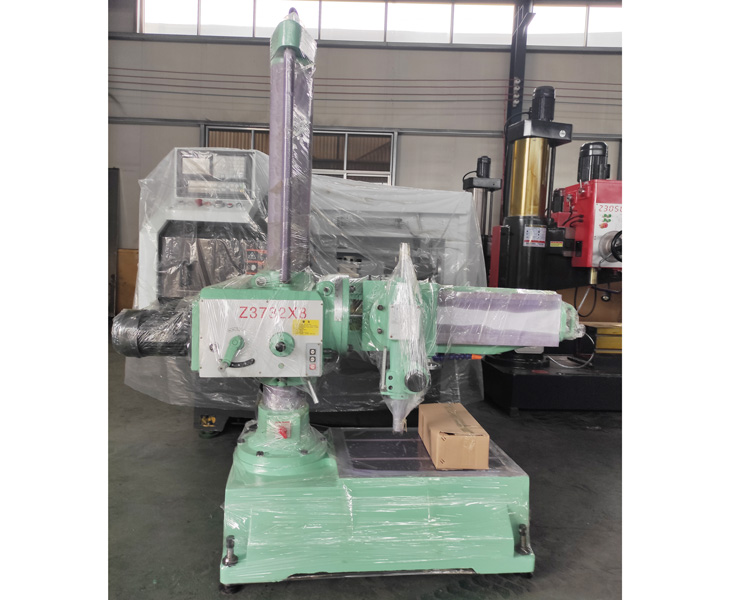 Z3732万向乐鱼官方站页面登录入口-乐鱼（中国）
