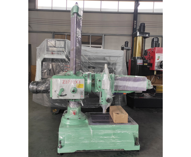 Z3732万向乐鱼官方站页面登录入口-乐鱼（中国）
