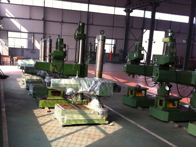 Z3732万向乐鱼官方站页面登录入口-乐鱼（中国）
