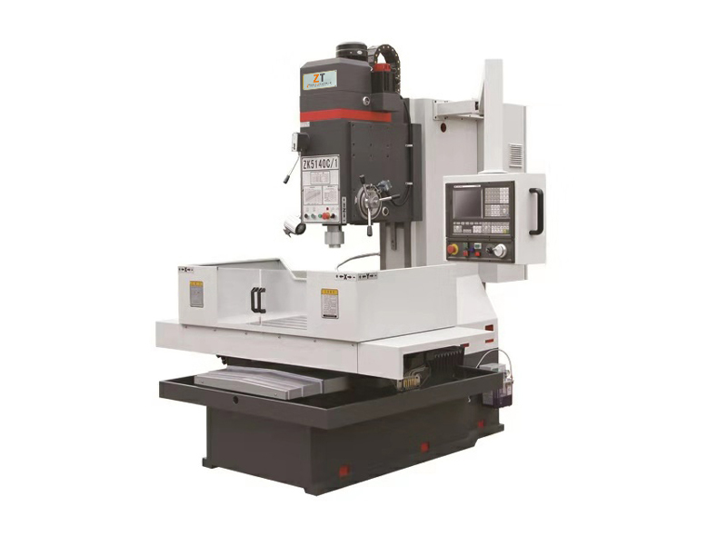 ZK5140乐鱼官方站页面登录入口-乐鱼（中国）