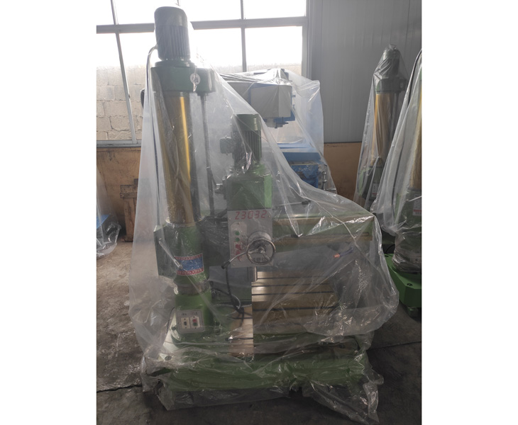 3032乐鱼官方站页面登录入口-乐鱼（中国）
