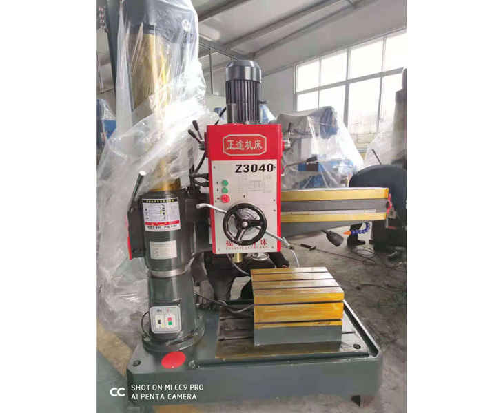 乐鱼官方站页面登录入口-乐鱼（中国）
