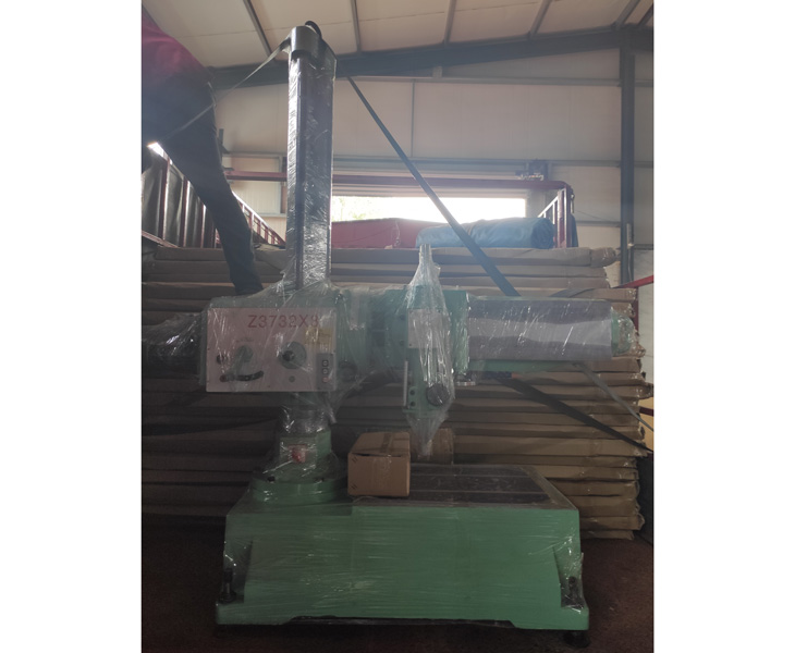 Z3732万向乐鱼官方站页面登录入口-乐鱼（中国）
