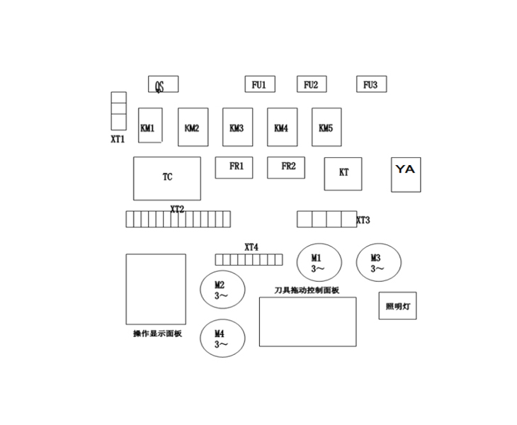 乐鱼官方站页面登录入口-乐鱼（中国）
升降图