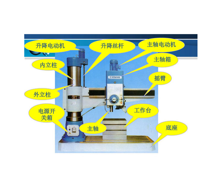 乐鱼官方站页面登录入口-乐鱼（中国）
