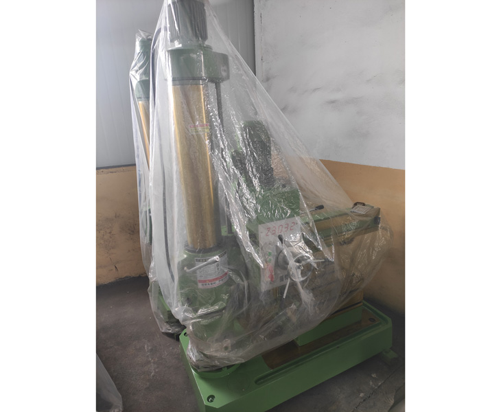 Z3032乐鱼官方站页面登录入口-乐鱼（中国）
