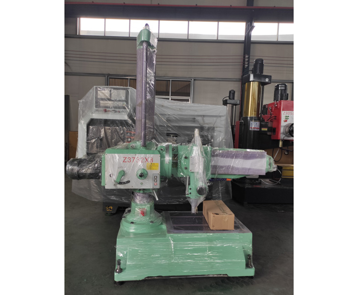Z3732万向乐鱼官方站页面登录入口-乐鱼（中国）
